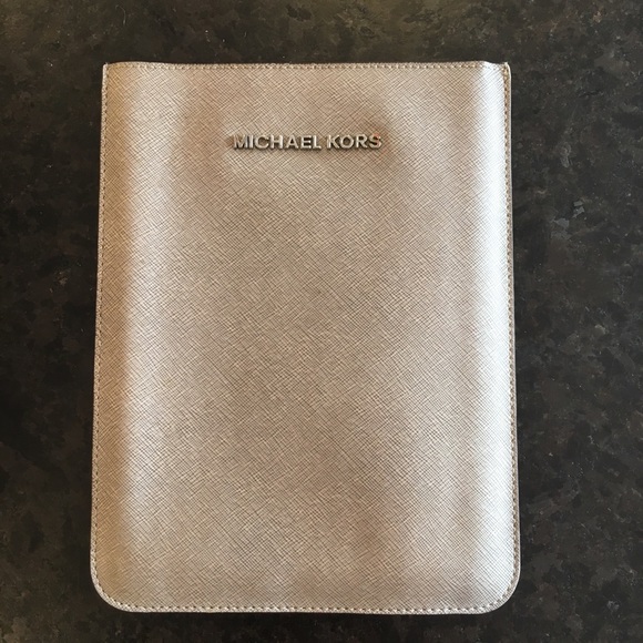 Michael Kors iPad Mini Case